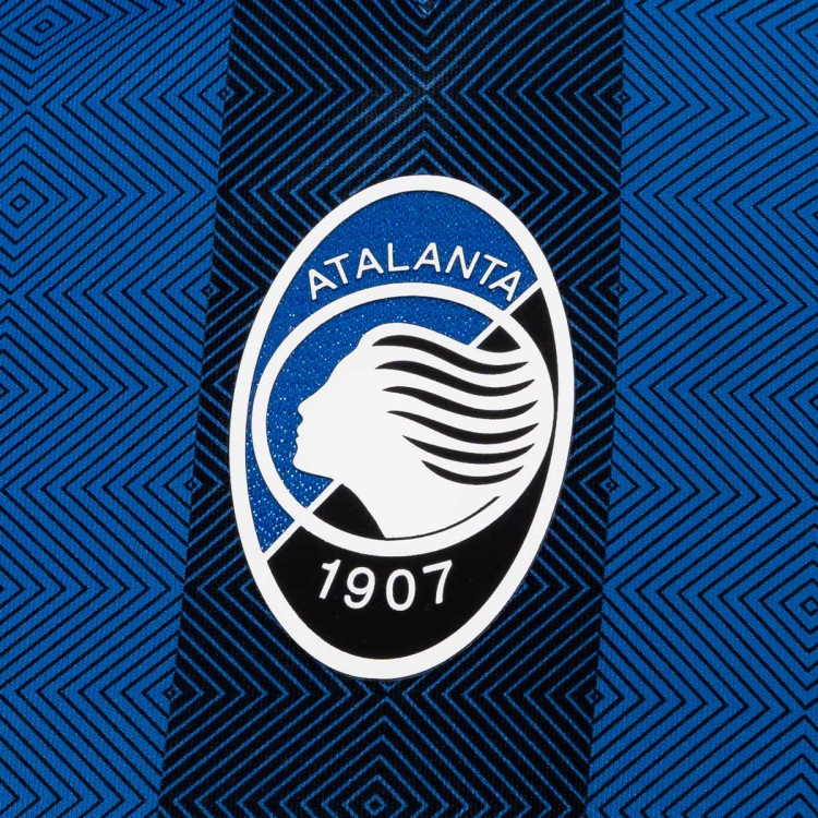 camiseta-joma-atalanta-primera-equipacion-2023-2024-blue-black-3