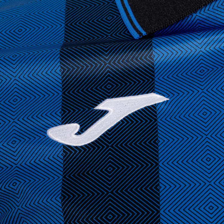 camiseta-joma-atalanta-primera-equipacion-2023-2024-blue-black-4