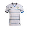 Joma Atalanta Segunda Equipación 2023-2024 Trikot