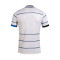 Joma Atalanta Segunda Equipación 2023-2024 Trikot