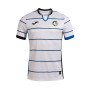 Atalanta Seconda Divisa 2023-2024