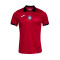 Joma Atalanta Third Jersey 2023-2024 T-Shirt