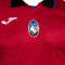 Joma Atalanta Third Jersey 2023-2024 T-Shirt