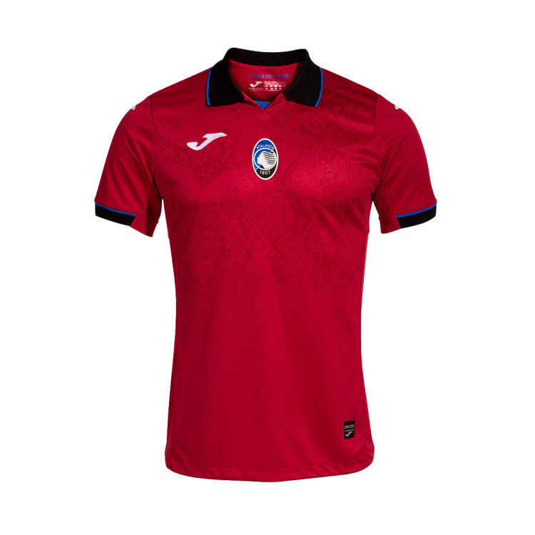 camiseta-joma-atalanta-tercera-equipacion-2023-2024-rojo-0
