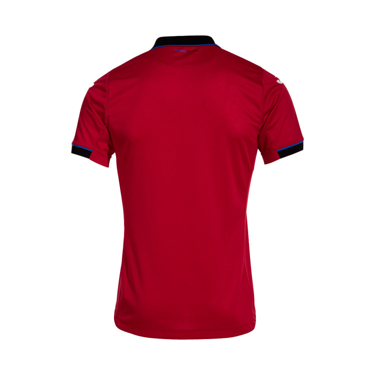 camiseta-joma-atalanta-tercera-equipacion-2023-2024-rojo-1