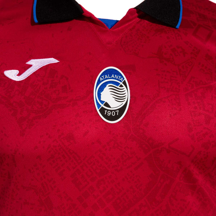 camiseta-joma-atalanta-tercera-equipacion-2023-2024-rojo-2