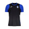 Camiseta Atalanta Entrenamiento 2023-2024 Black-Blue