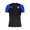 Joma Atalanta Entrenamiento 2023-2024 Pullover