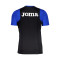 Camiseta Atalanta Entrenamiento 2023-2024 Black-Blue
