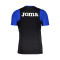 Joma Atalanta Training 2023-2024 Jersey