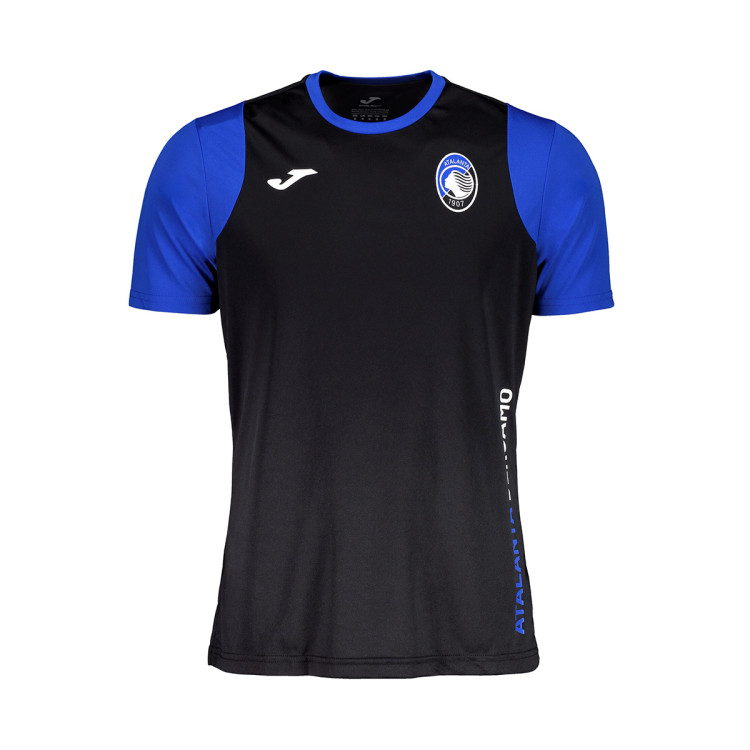 camiseta-joma-atalanta-entrenamiento-2023-2024-adulto-black-blue-0