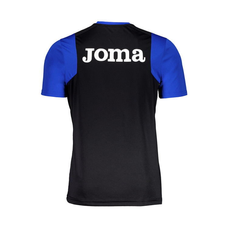 camiseta-joma-atalanta-entrenamiento-2023-2024-adulto-black-blue-1.jpg