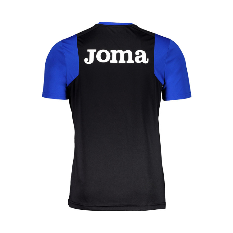 camiseta-joma-atalanta-entrenamiento-2023-2024-adulto-black-blue-1