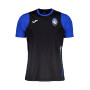Atalanta Allenamento 2023-2024