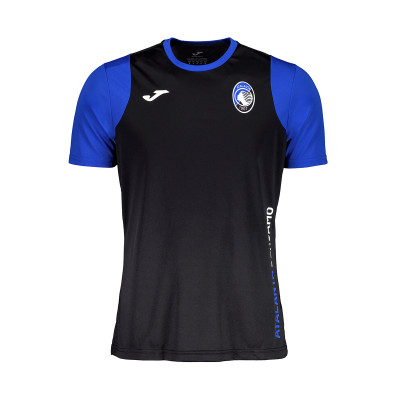 Camiseta Atalanta Entrenamiento 2023-2024