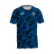 Camiseta Joma Atalanta Pre-Match 2023-2024