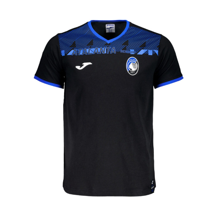 camiseta-joma-atalanta-fanswear-2023-2024-black-blue-0