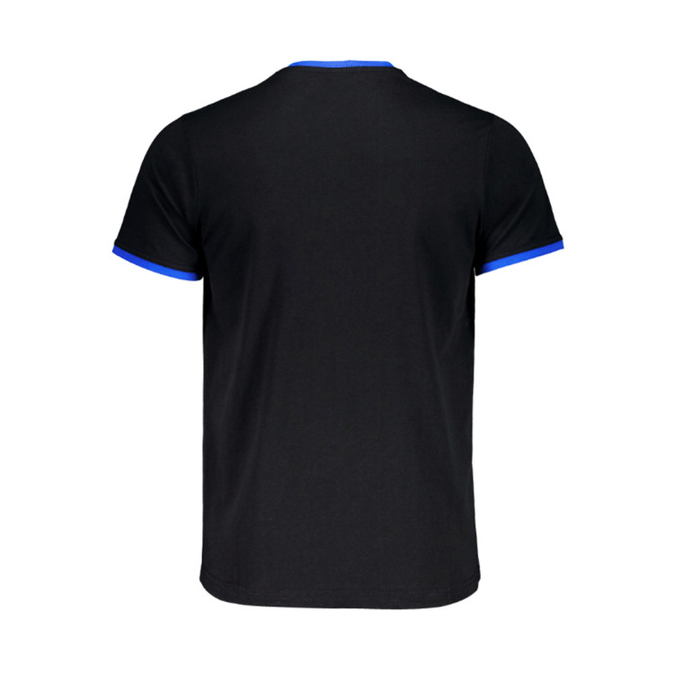 camiseta-joma-atalanta-fanswear-2023-2024-black-blue-1