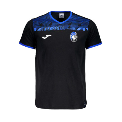 Koszulka Atalanta Fanswear 2023-2024
