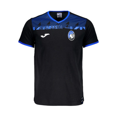 Dres Atalanta Fanswear 2023-2024