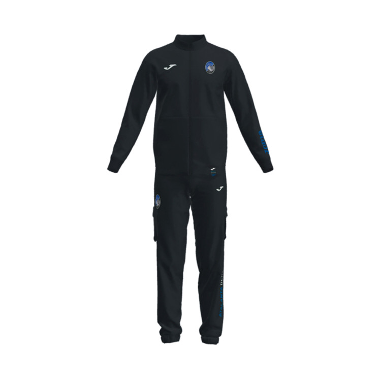 chandal-joma-atalanta-entrenamiento-2023-2024-black-blue-0.jpg