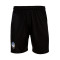 Short Joma Atalanta Kit Domicile 2023-2024