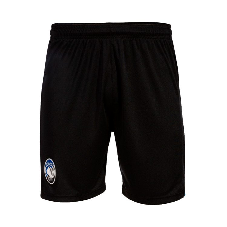 pantalon-corto-joma-atalanta-primera-equipacion-2023-2024-black-0.jpg