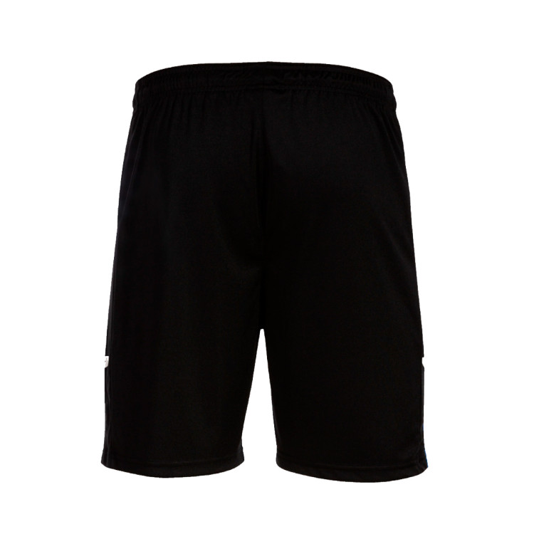 pantalon-corto-joma-atalanta-primera-equipacion-2023-2024-black-1