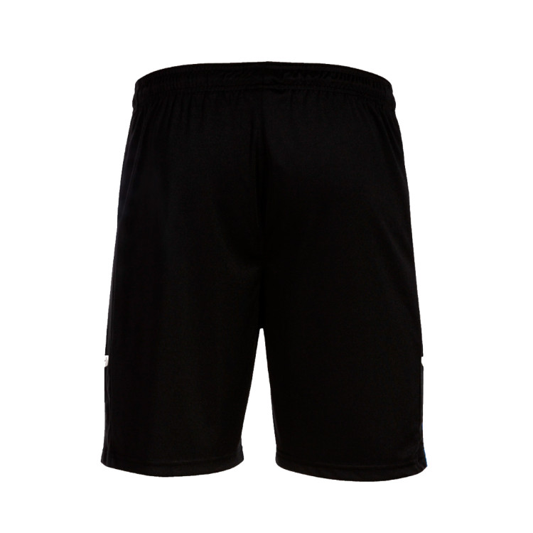 pantalon-corto-joma-atalanta-primera-equipacion-2023-2024-black-1.jpg