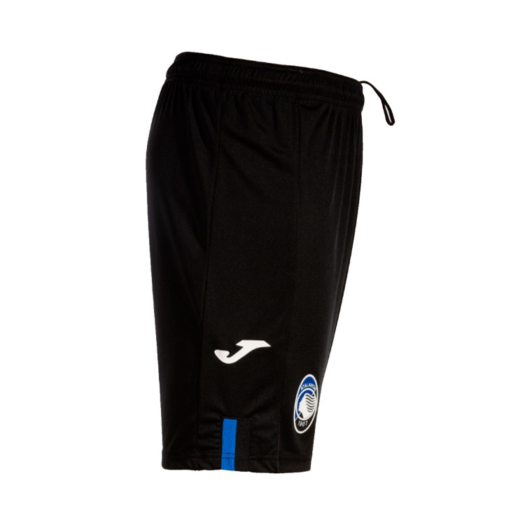 pantalon-corto-joma-atalanta-primera-equipacion-2023-2024-black-2.jpg