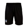 Atalanta Prima Divisa 2023-2024