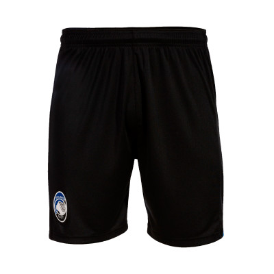 Atalanta Primera Equipación 2023-2024 Shorts