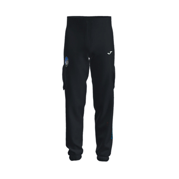 pantalon-largo-joma-atalanta-fanswear-2023-2024-black-blue-0.jpg