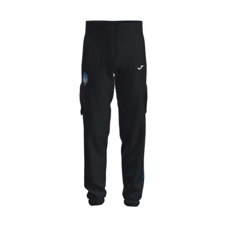 pantalon-largo-joma-atalanta-fanswear-2023-2024-black-blue-0