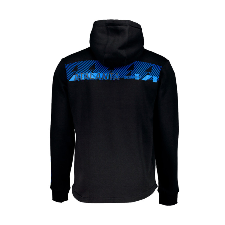 sudadera-joma-atalanta-fanswear-2023-2024-black-blue-1