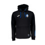 Atalanta Fanswear 2023-2024