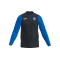 Joma Atalanta Entrenamiento 2023-2024 Sweatshirt