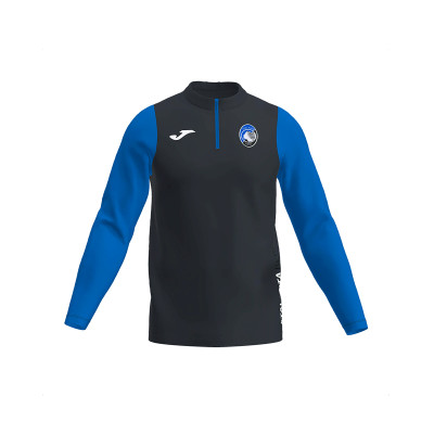 Sweat Atalanta Entraînement 2023-2024