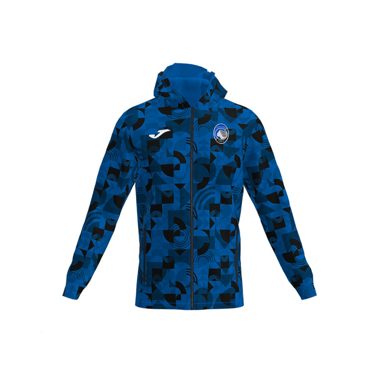 chaqueta-joma-atalanta-pre-match-2023-2024-blue-black-0.jpg