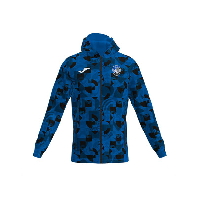 Atalanta Pre-Match 2023-2024 Jacke