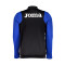 Joma Atalanta Training 2023-2024 Jacket