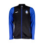 Atalanta Allenamento 2023-2024