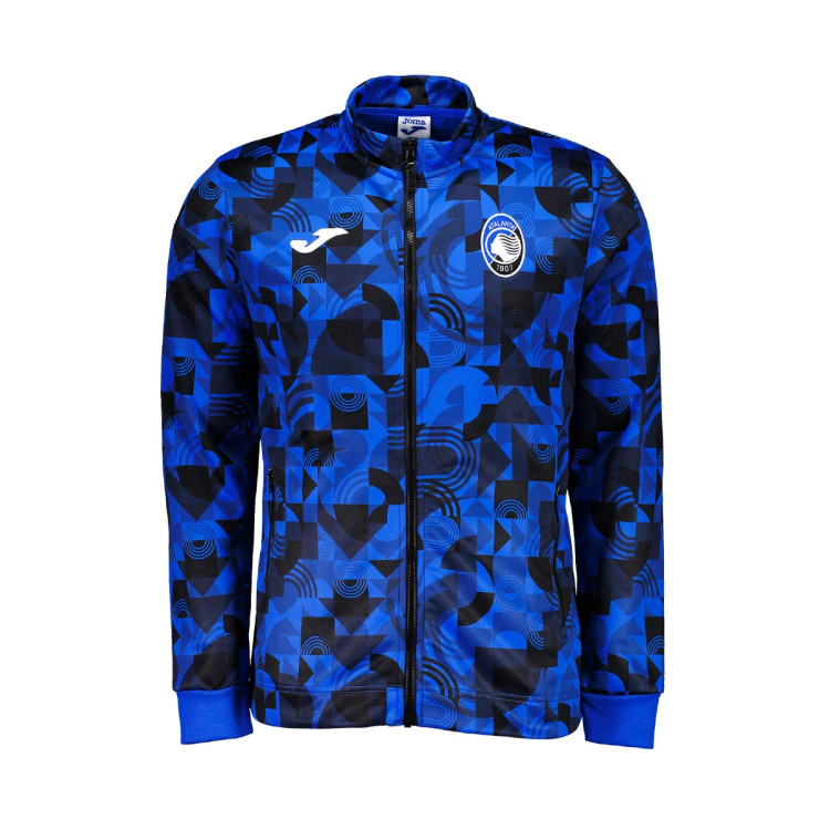 chaqueta-joma-atalanta-pre-match-2023-2024-adulto-blue-black-0