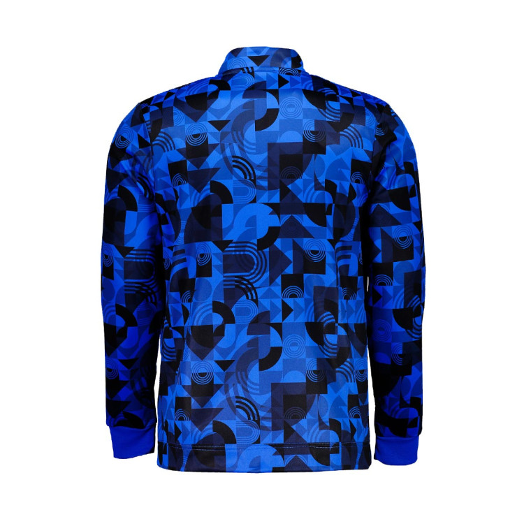 chaqueta-joma-atalanta-pre-match-2023-2024-adulto-blue-black-1.jpg