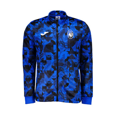 Atalanta Pre-Match 2023-2024 Jacke