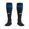 Joma Atalanta Home Kit Socks 2023-2024 Football Socks