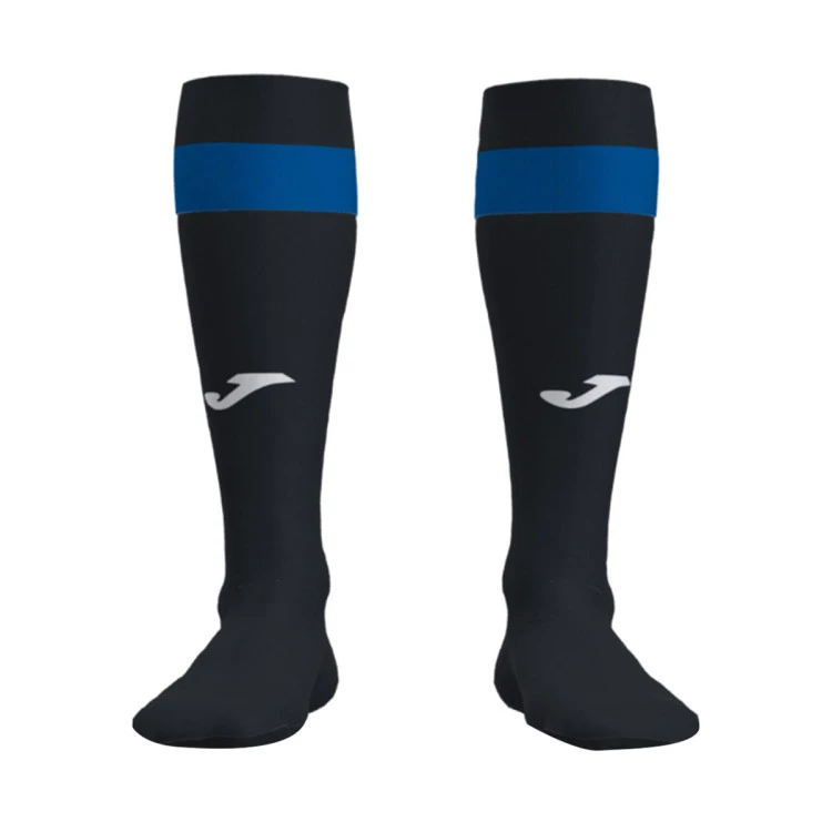 Calzettoni atalanta discount