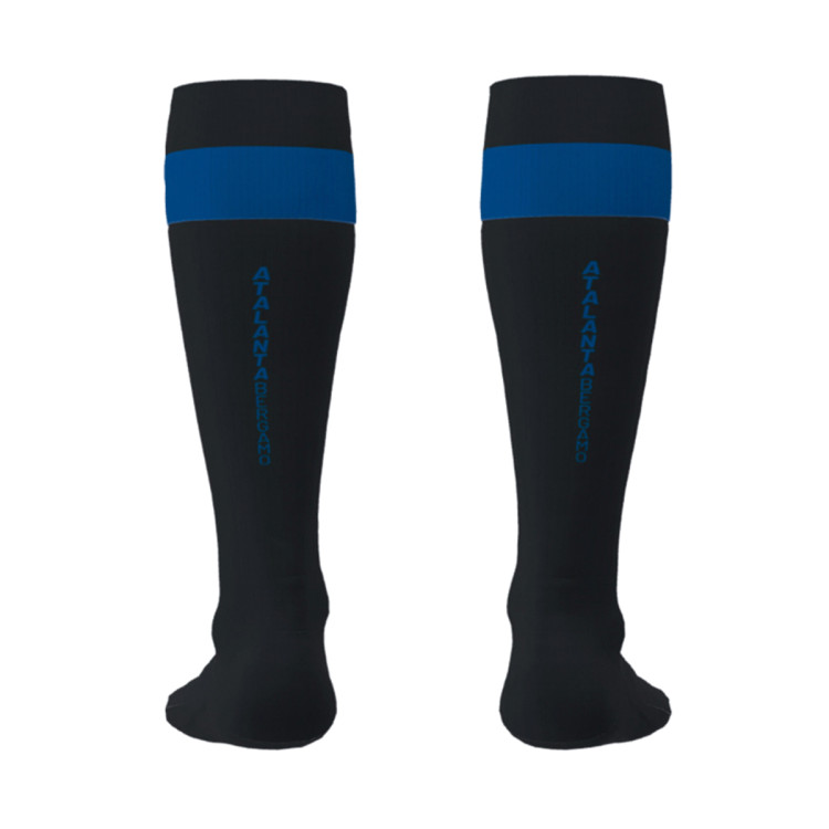 medias-joma-atalanta-primera-equipacion-2023-2024-black-blue-1.jpg