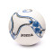 Joma Atalanta 2023-2024 Ball