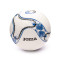 Balón Joma Atalanta 2024-2025